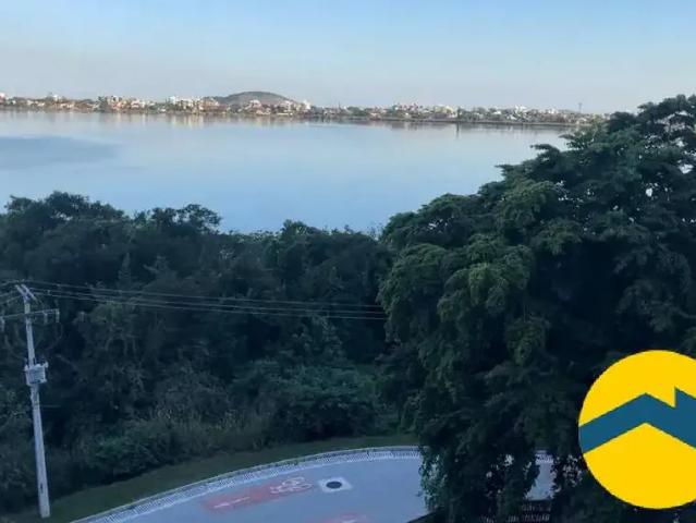 Terreno venda em Região Oceânica, Niterói