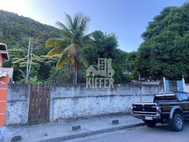 Terreno venda em Região Geográfica Imediata do Rio de Janeiro, Região Metropolitana do Rio de Janeiro