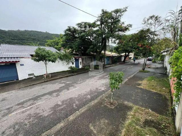 Terreno venda em Região Geográfica Imediata do Rio de Janeiro, Região Metropolitana do Rio de Janeiro