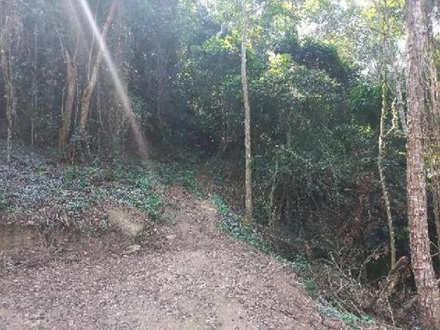 Terreno venda em Comunidade da Ciclovia, Niterói