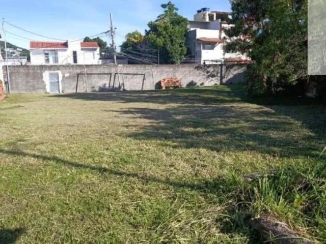 Terreno venda em Região Oceânica, Niterói