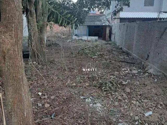 Terreno venda em Região Geográfica Imediata do Rio de Janeiro, Região Metropolitana do Rio de Janeiro