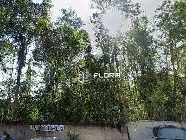Terreno venda em Região Geográfica Imediata do Rio de Janeiro, Região Metropolitana do Rio de Janeiro