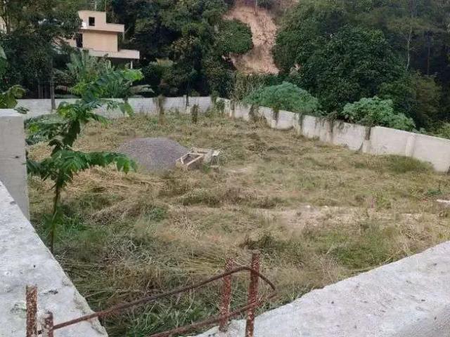 Terreno venda em Região Geográfica Imediata do Rio de Janeiro, Região Metropolitana do Rio de Janeiro