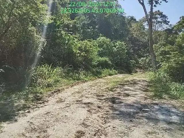 Terreno venda em Região Geográfica Imediata do Rio de Janeiro, Região Metropolitana do Rio de Janeiro