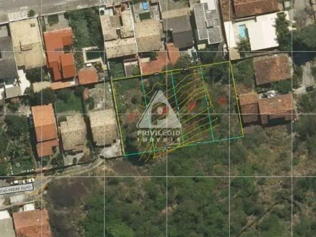 Terreno venda em Região Geográfica Imediata do Rio de Janeiro, Região Metropolitana do Rio de Janeiro