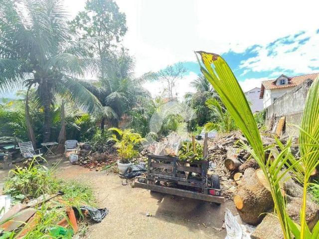 Terreno venda em Região Geográfica Imediata do Rio de Janeiro, Região Metropolitana do Rio de Janeiro