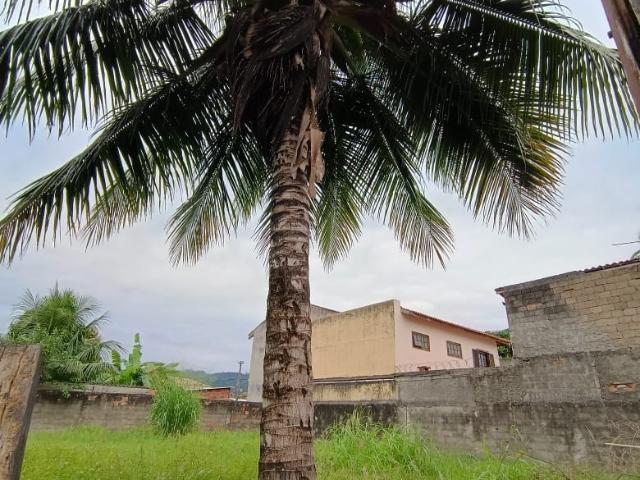 Terreno venda em Comunidade de Bonsucesso, Niterói