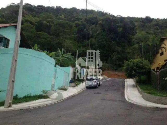 Terreno venda em Região Geográfica Imediata do Rio de Janeiro, Região Metropolitana do Rio de Janeiro