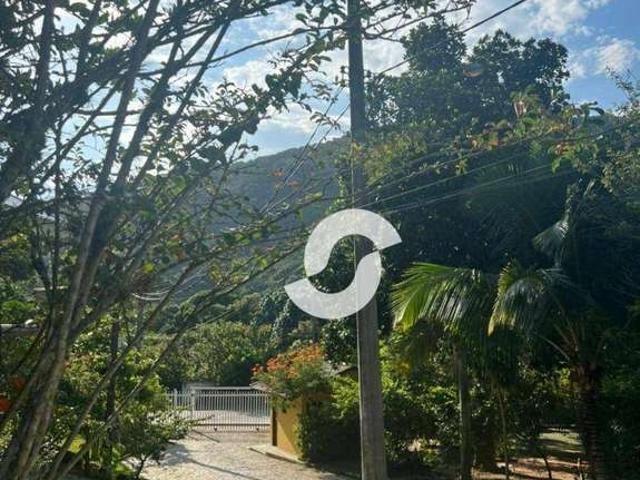 Terreno venda em Região Geográfica Imediata do Rio de Janeiro, Região Metropolitana do Rio de Janeiro