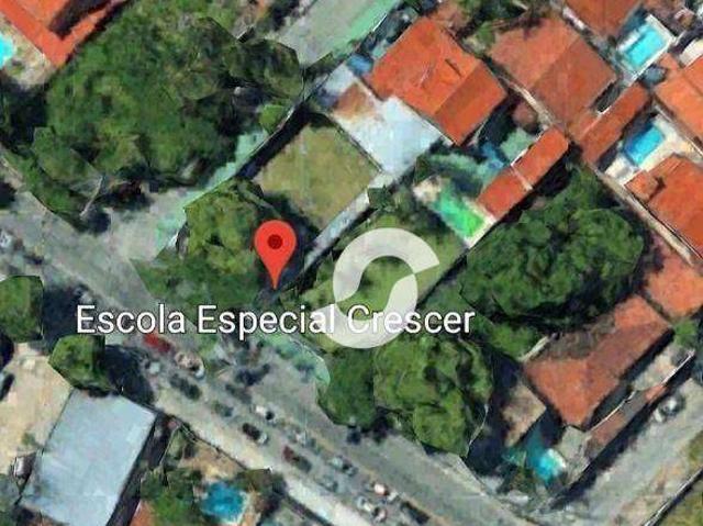 Terreno venda em Região Geográfica Imediata do Rio de Janeiro, Região Metropolitana do Rio de Janeiro