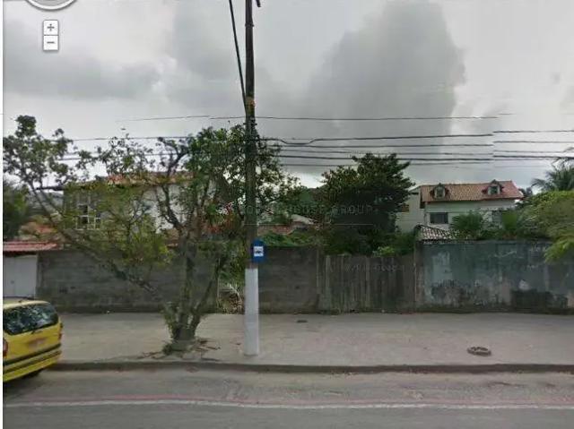 Terreno venda em Região Geográfica Imediata do Rio de Janeiro, Região Metropolitana do Rio de Janeiro