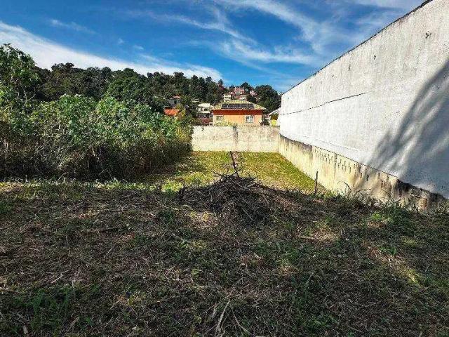Terreno venda em Região Geográfica Imediata do Rio de Janeiro, Região Metropolitana do Rio de Janeiro