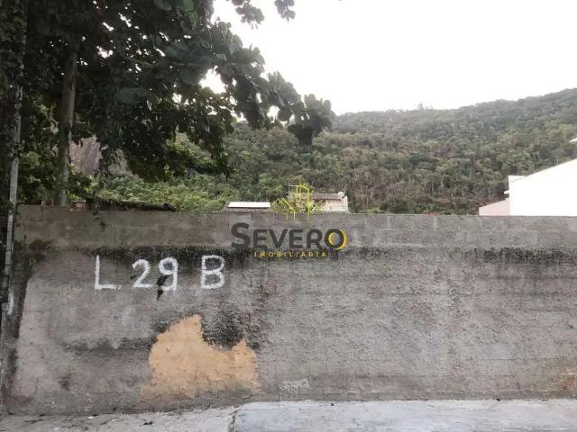 Terreno venda em Região Geográfica Imediata do Rio de Janeiro, Região Metropolitana do Rio de Janeiro