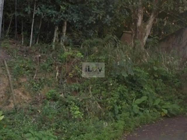 Terreno venda em Região Geográfica Imediata do Rio de Janeiro, Região Metropolitana do Rio de Janeiro