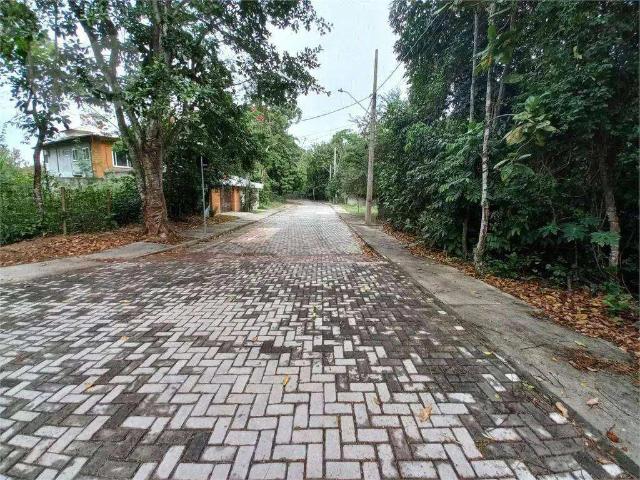Terreno venda em Sampaio Corrêa, Saquarema