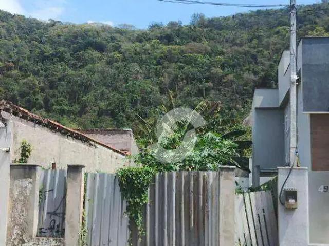Terreno venda em Região Geográfica Imediata do Rio de Janeiro, Região Metropolitana do Rio de Janeiro