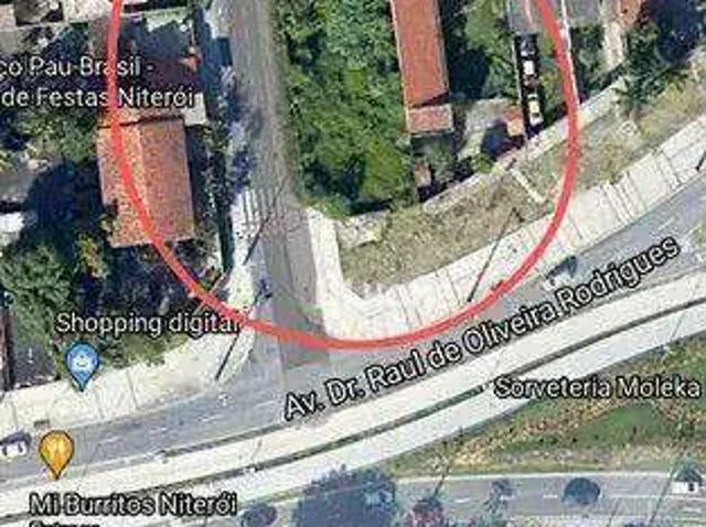Terreno venda em Região Geográfica Imediata do Rio de Janeiro, Região Metropolitana do Rio de Janeiro