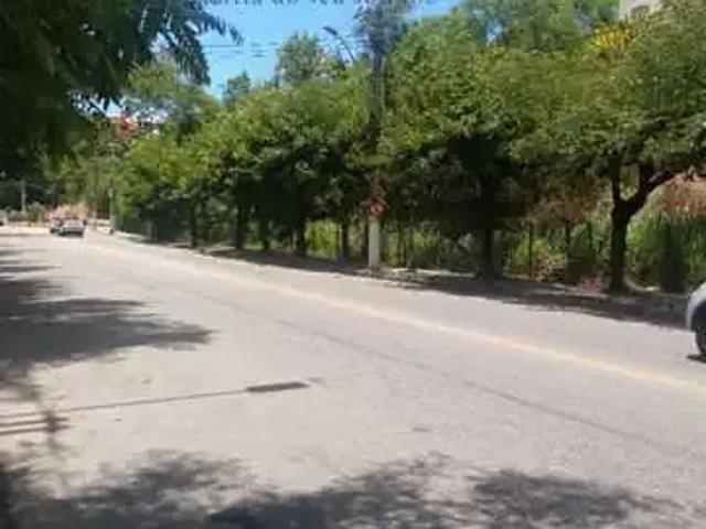 Terreno venda em Região Geográfica Imediata do Rio de Janeiro, Região Metropolitana do Rio de Janeiro