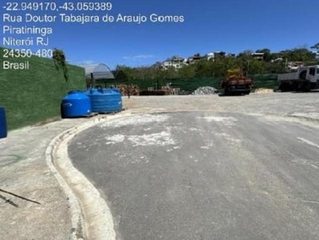 Terreno venda em Região Geográfica Imediata do Rio de Janeiro, Região Metropolitana do Rio de Janeiro