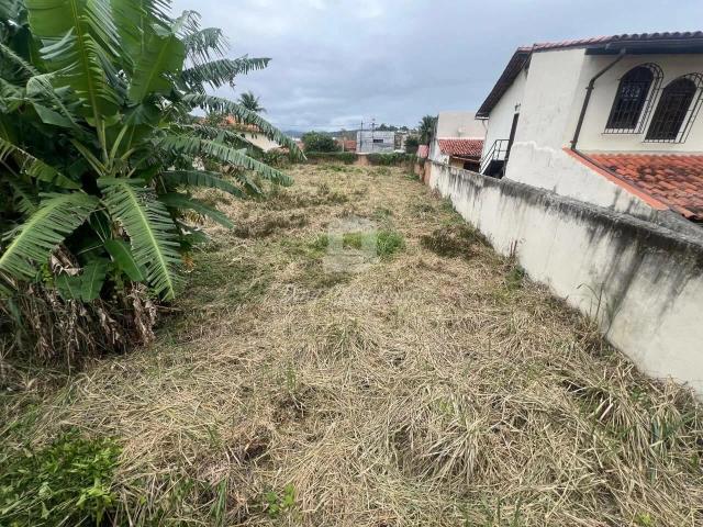 Terreno venda em Região Oceânica, Niterói