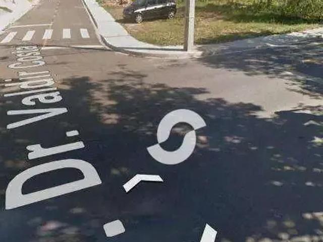 Terreno venda em Região Oceânica, Niterói