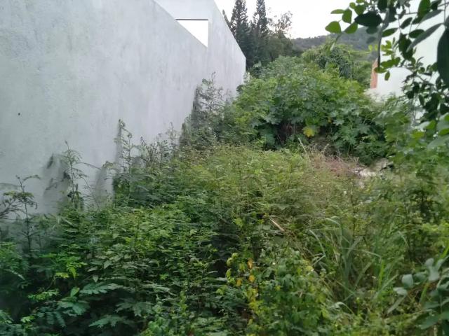 Terreno venda em Região Geográfica Imediata do Rio de Janeiro, Região Metropolitana do Rio de Janeiro