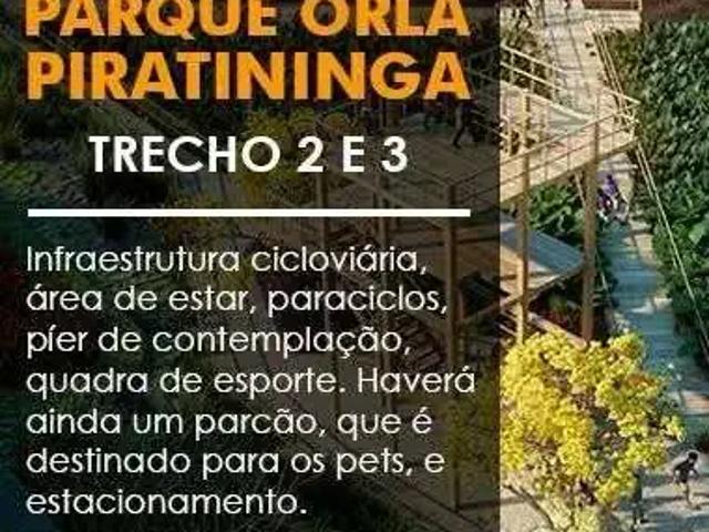 Terreno venda em Região Oceânica, Niterói
