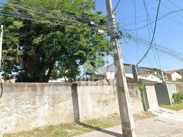 Terreno venda em Região Geográfica Imediata do Rio de Janeiro, Região Metropolitana do Rio de Janeiro