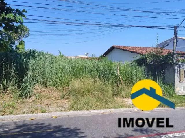 Terreno venda em Região Oceânica, Niterói