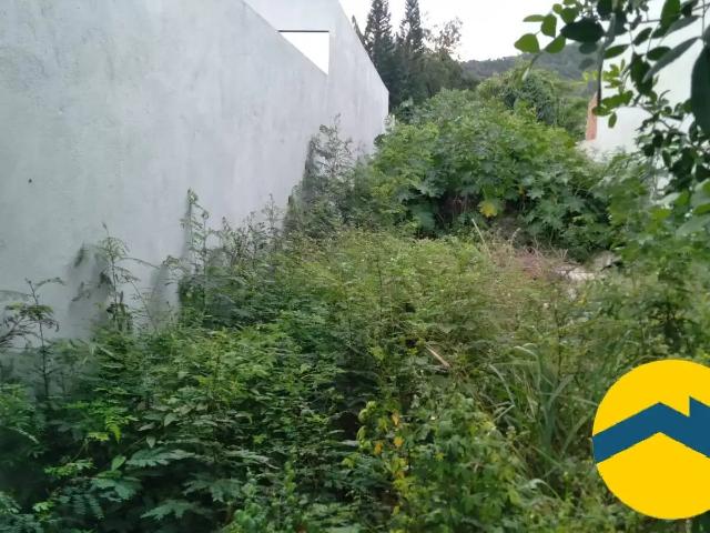 Terreno venda em Região Geográfica Imediata do Rio de Janeiro, Região Metropolitana do Rio de Janeiro