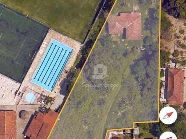 Terreno venda em Região Geográfica Imediata do Rio de Janeiro, Região Metropolitana do Rio de Janeiro