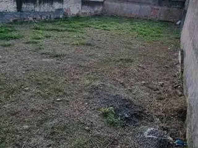 Terreno venda em Comunidade da Ciclovia, Niterói