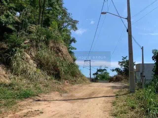 Terreno venda em Região Geográfica Imediata do Rio de Janeiro, Região Metropolitana do Rio de Janeiro