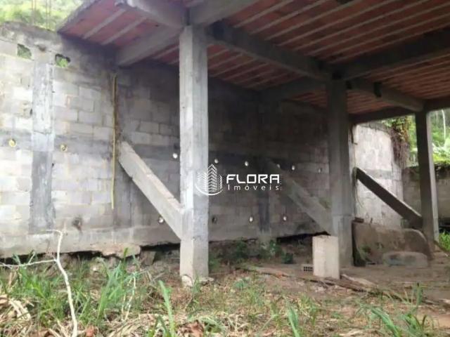 Terreno venda em Região Geográfica Imediata do Rio de Janeiro, Região Metropolitana do Rio de Janeiro