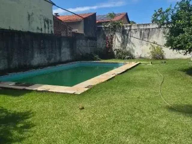 Terreno venda em Região Oceânica, Niterói