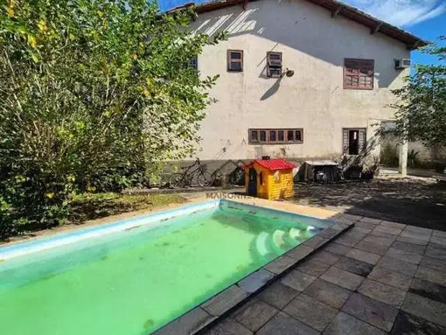 Terreno venda em Região Geográfica Imediata do Rio de Janeiro, Região Metropolitana do Rio de Janeiro