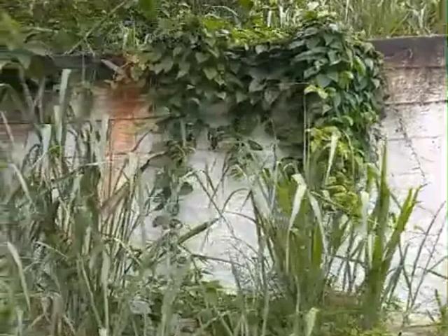 Terreno venda em Região Geográfica Imediata do Rio de Janeiro, Região Metropolitana do Rio de Janeiro