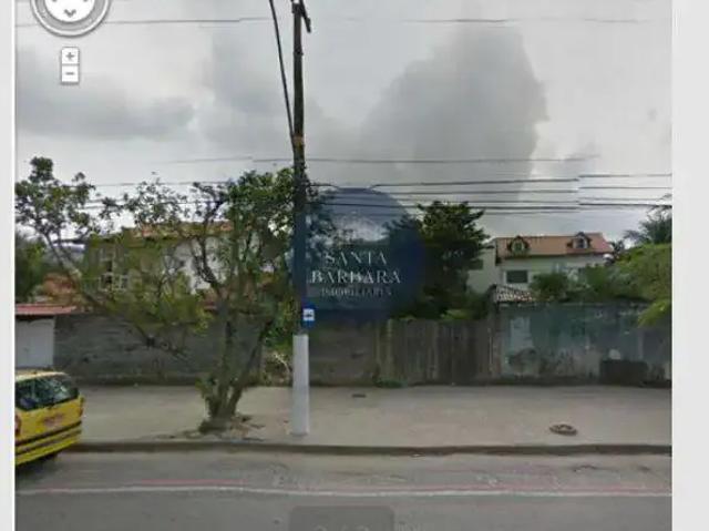Terreno venda em Região Geográfica Imediata do Rio de Janeiro, Região Metropolitana do Rio de Janeiro