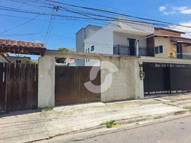 Terreno venda em Região Geográfica Imediata do Rio de Janeiro, Região Metropolitana do Rio de Janeiro