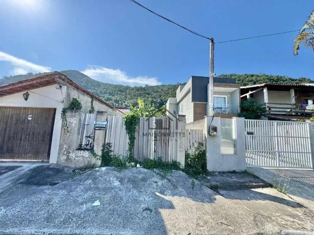 Terreno venda em Região Geográfica Imediata do Rio de Janeiro, Região Metropolitana do Rio de Janeiro