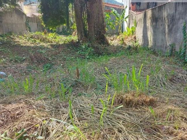 Terreno venda em Região Oceânica, Niterói
