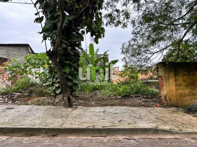 Terreno venda em Região Oceânica, Niterói
