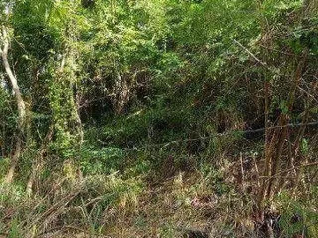 Terreno venda em Região Oceânica, Niterói