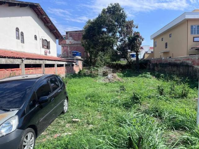 Terreno venda em Comunidade de Bonsucesso, Niterói