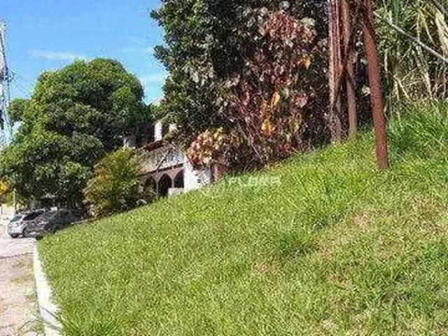 Terreno venda em Região Geográfica Imediata do Rio de Janeiro, Região Metropolitana do Rio de Janeiro