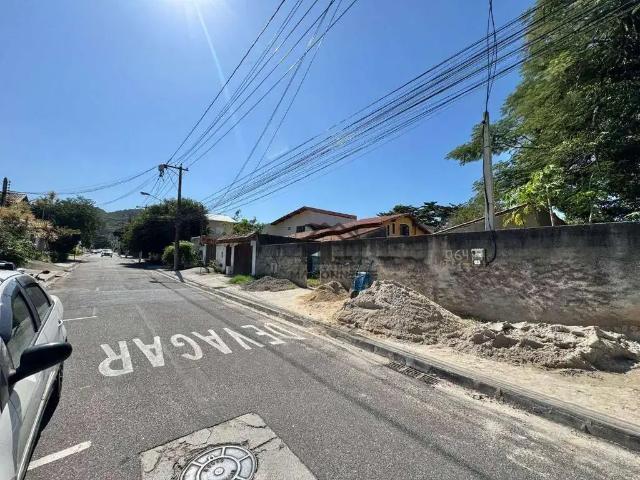 Terreno venda em Região Geográfica Imediata do Rio de Janeiro, Região Metropolitana do Rio de Janeiro