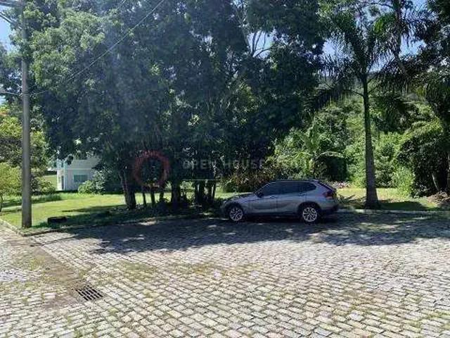 Terreno venda em Região Geográfica Imediata do Rio de Janeiro, Região Metropolitana do Rio de Janeiro