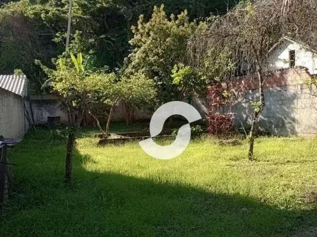 Terreno venda em Região Geográfica Imediata do Rio de Janeiro, Região Metropolitana do Rio de Janeiro