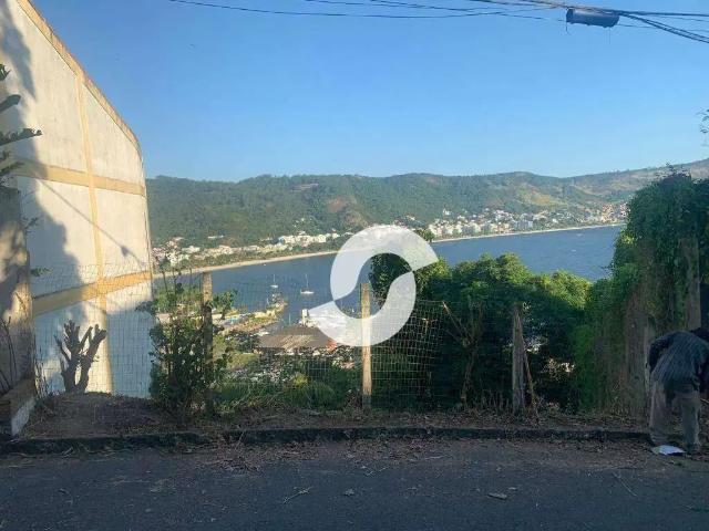 Terreno venda em Região Geográfica Imediata do Rio de Janeiro, Região Metropolitana do Rio de Janeiro